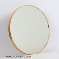 مرايا دائريه عدة الوان عدة مقاسات