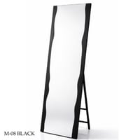 مرايا استاند عدة ألوان