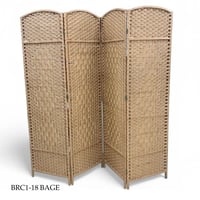 بارتشن خسف عدة الوان