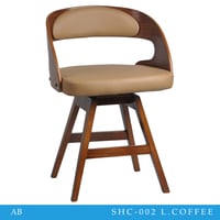 طقم كراسي جلوس عدد 2