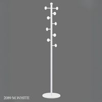 علاقات ملابس مودرن عدة ألوان