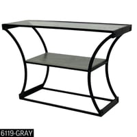 مدخل خشب وزجاج عدة الوان