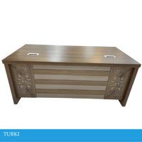 مكتب مودرن عدة مقاسات