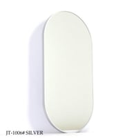 مرايا عدة الوان عدة مقاسات