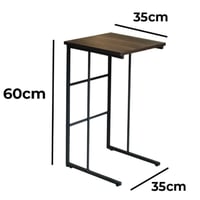 طقم طاولات قهوه عدة الوان