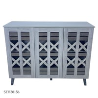 دولاب بابين وثلاث ابواب عدة الوان