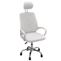 كرسي مكتب مودرن