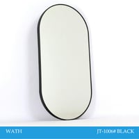 مرايا عدة الوان عدة مقاسات