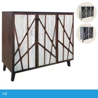 دولاب ماليزي عدة أبواب وألوان