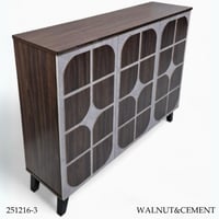 دولاب متعدد الاستخدامات عدة الوان