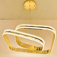 ثريا مودرن ذهبي