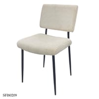 كرسي مودرن عدة الوان