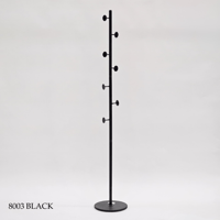 علاقة مودرن عدة الوان