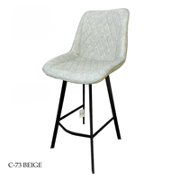 كرسي بار عدة الوان