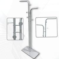 علاقة لون أبيض