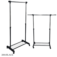 علاقه ملابس تايواني عدة الوان