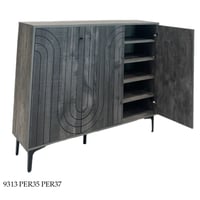 دولاب عدة موديلات