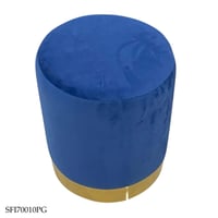 بوف مودرن عدة الوان