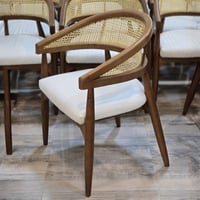 كرسي مطاعم وكوفيهات