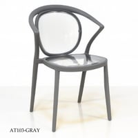 كرسي طاوله طعام وكوفي عدة الوان