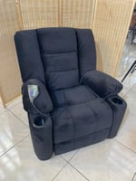 اسود