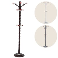 علاقة عدة ألوان