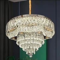 ابجوره مودرن