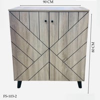 دولاب ماليزي مودرن عدة احجام