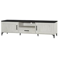 طاولة تلفزيون ماليزي 160و180و200 سم