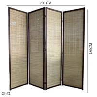 بارتشن مودرن عدة الوان