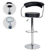 كرسي بار عدة الوان