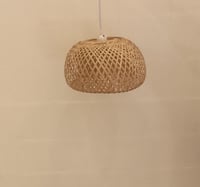 ثريا معلقة مودرن