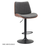 كرسي بار عدة ألوان