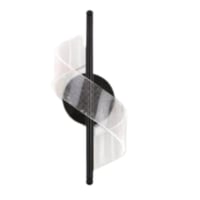 مصباح جداري حديث