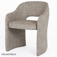 كرسي عدة ألوان