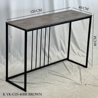 مدخل مودرن عدة الوان ومقاسات