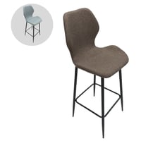 كرسي مودرن عدة الوان