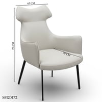 كرسي كوفي عدة ألوان