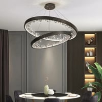 ثريا ليد مودرن دورين