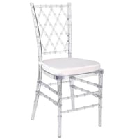 طقم 2كراسي أفراح ومفرد مودرن