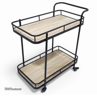 عربيات تقديم عدة موديلات