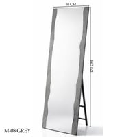 مرايا استاند عدة ألوان