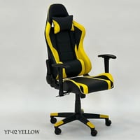 كرسي دوار قيمنق عدة ألوان