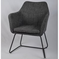 طقم كراسي جلوس عدد 2