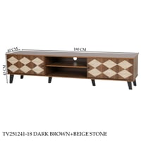 طاولة بلازما عدة مقاسات