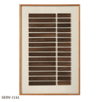 لوحة جدارية عدة أشكال