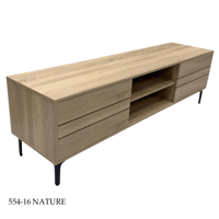 طاولة بلازما 160و180 سم عدة ألوان