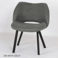 طقم 2 كراسي عدة ألوان