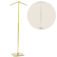 علاقة إستيل عدة ألوان