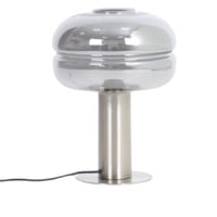 انارة جانبية مودرن